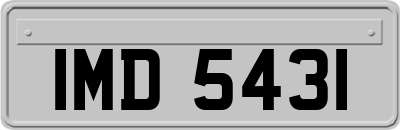 IMD5431