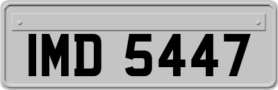 IMD5447