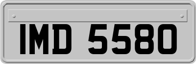 IMD5580
