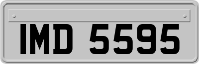 IMD5595