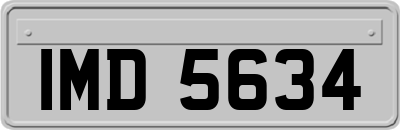 IMD5634