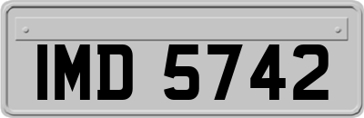 IMD5742