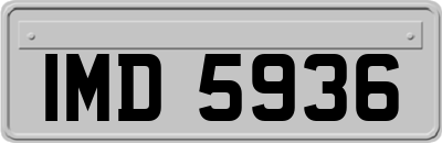 IMD5936