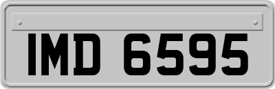 IMD6595