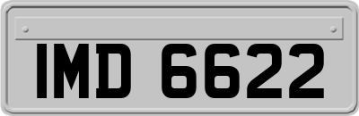 IMD6622