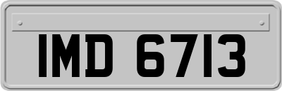 IMD6713