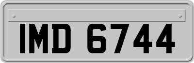 IMD6744