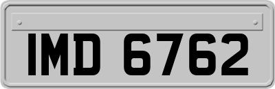 IMD6762