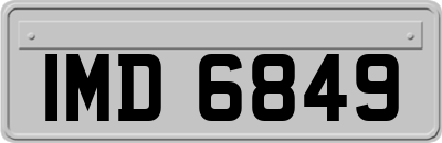 IMD6849
