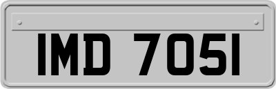 IMD7051