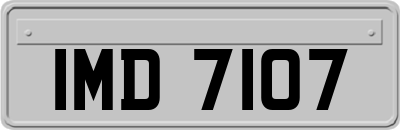 IMD7107