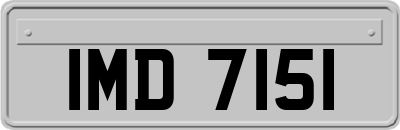 IMD7151