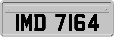 IMD7164