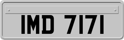 IMD7171