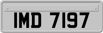 IMD7197