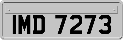 IMD7273