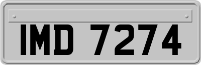 IMD7274