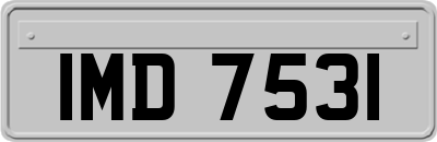 IMD7531