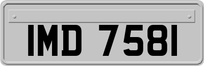 IMD7581