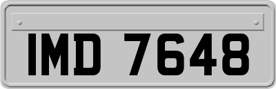 IMD7648