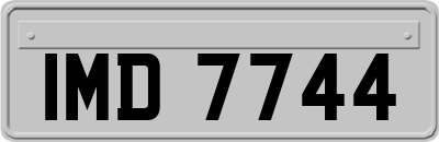 IMD7744