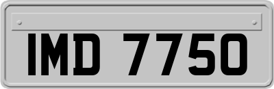 IMD7750