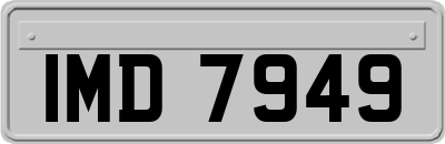 IMD7949