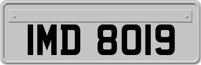 IMD8019