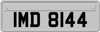 IMD8144