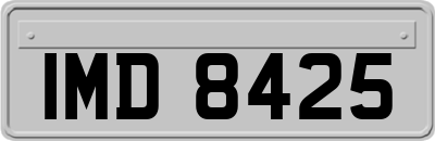 IMD8425