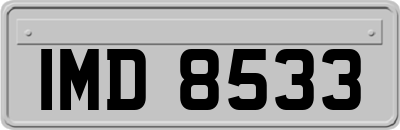 IMD8533