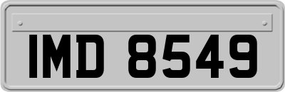 IMD8549