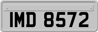 IMD8572