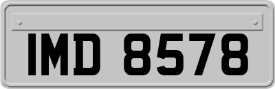 IMD8578