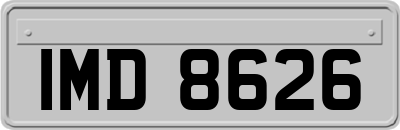 IMD8626