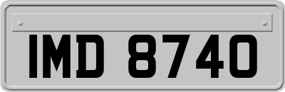 IMD8740