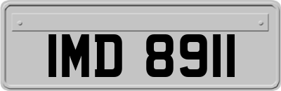 IMD8911