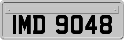 IMD9048