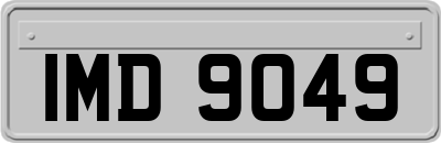 IMD9049