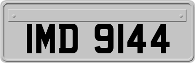 IMD9144