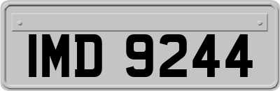 IMD9244