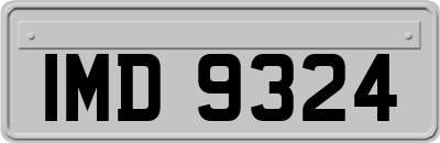 IMD9324