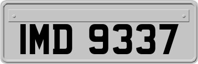 IMD9337