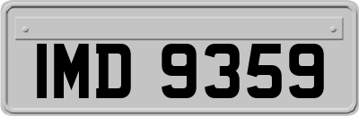 IMD9359
