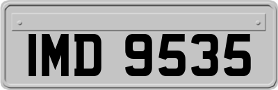 IMD9535
