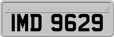 IMD9629