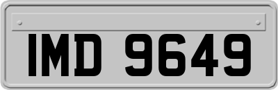 IMD9649