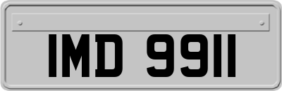 IMD9911