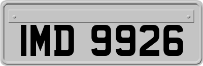 IMD9926