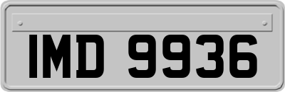 IMD9936